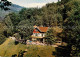 73703884 Bad Harzburg Waldgasthaus Sennhuette Bad Harzburg - Bad Harzburg