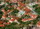 73703860 Hildesheim Dom Und Umgebung Hildesheim - Hildesheim