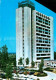 73703526 Mamaia Hotel Riviera Mamaia - Romania