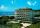 73703521 Ulcinj Grand Hotel Lido Badestrand Ulcinj - Montenegro