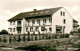 73703078 Bad Sassendorf Haus Leifert Aussenansicht Bad Sassendorf - Bad Sassendorf
