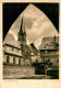 73687082 Marburg Lahn Motiv Aus Alt Marburg Marburg Lahn - Marburg