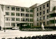 73687068 Tatabanya Sanatorium Tatabanya - Hungary