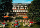 73687027 Hahnenklee-Bockswiese Harz Hotel Granetal Liegewiese Hahnenklee-Bockswi - Goslar