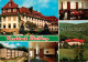 73686865 Bad Driburg Kurklinik Stellberg Details Bad Driburg - Bad Driburg