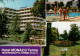73686838 Montegrotto Terme Hotel Monaco Terme Park Pool Montegrotto Terme - Other & Unclassified
