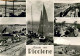73686800 Riccione Strandpartien Segelboote  Riccione - Other & Unclassified