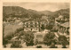 73686790 Bad Wiessee Tegernsee Panorama Mit Prot Kirche Bad Wiessee Tegernsee - Bad Wiessee