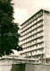 73686784 Sassnitz Ostseebad Ruegen Mitropa Ruegen Hotel Sassnitz Ostseebad Ruege - Sassnitz