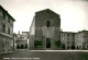 73686763 Firenze Florenz Basilica Di Santa Maria Del Carmine  - Other & Unclassified