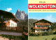 73686712 Seis Schlern Villa Wolkenstein Dolomiten Seis Schlern - Other & Unclassified