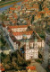 73686667 Kempten Allgaeu St. Lorenz Kirche Und Fuerstaebtliches Residenzschloss  - Kempten