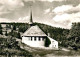 73686652 Waldkirch Breisgau St. Pius Kandelkapelle Waldkirch Breisgau - Sonstige & Ohne Zuordnung