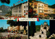 73686595 Campione D Italia Casino Santuario Madonna Dei Ghirli Campione D Italia - Other & Unclassified