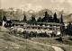 73686561 Sonthofen Oberallgaeu Allgaeuer Berghof Mit Alpe Eck Allgaeuer Alpen So - Sonthofen