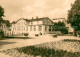 73686499 Kuehlungsborn Ostseebad Ostsee Hotel Kuehlungsborn Ostseebad - Kühlungsborn