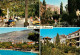 73686457 Dubrovnik Ragusa Hotel Park Restaurant Terrasse Dubrovnik Ragusa - Kroatien
