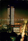 73686454 Beograd Belgrad Palata Beogradanka Stadtpanorama Bei Nacht Beograd Belg - Serbia