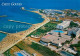 73686415 Gouves Kreta Fliegeraufnahme Gouves Kreta - Griechenland