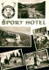 73686375 Vysna Boca Sport Hotel Pod Certovicou Nizke Tatry Niedere Tatra  - Slowakei