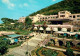 73686317 Anacapri Europa Palace Hotel Anacapri - Other & Unclassified