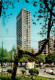 73686314 Milano Piazza Della Repubblica Grattacielo Milano - Other & Unclassified