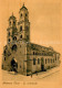 73686291 Altamura La Cattedrale Altamura - Other & Unclassified