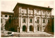 73686290 Montepulciano Il Palazzo Nobili Antonio Da Sangallo Montepulciano - Other & Unclassified