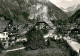 73686264 Badgastein Gaststaette Hotel Gruener Baum Koetschachtal Alpen Badgastei - Autres & Non Classés