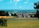 73686243 Aulendorf Schoenstatt Zentrum Panorama Aulendorf - Sonstige & Ohne Zuordnung