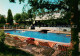 73686184 Abano Terme Hotel Terme Firenze Pool Abano Terme - Other & Unclassified