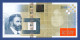 OeBS Gustav Klimt 2000 - Austria 2004 - Specimen Test Note Unc - Specimen