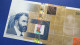 OeBS Gustav Klimt 2000 - Austria 2004 - Specimen Test Note Unc - Fictifs & Spécimens