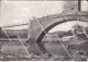 Al819 Cartolina Millesimo Vecchio Ponte Sul Bormida Provincia Di Savona Liguria - Savona