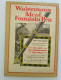 Bs11 Rivista Mensile Illustrata Il Secolo Xx San Sebastiano Illustratore 1911 - Riviste & Cataloghi