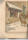 P3 / Old Newspaper Journal Ancien 1936 / Portugais PORTUGAL / Dakar Gorée BAOULES / USA Froid Cerfs Biches - Desde 1950