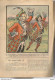 Delcampe - P3 / Old Newspaper Journal Ancien 1936 / ESHOWE ZOULOULAND / BLERIOT / Petain VIMY Gaspé CARTIER / ECOSSE Danse - 1950 à Nos Jours