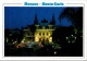 30-4-2024 (3 Z 30) Casino De Monté-Carlo In Monaco - Casinos