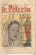 Delcampe - P3 / Old Newspaper Journal Ancien 1938 COMMUNION / RUCHE / SEVRES Porcelaine / ZI-KA-WEI - 1950 à Nos Jours