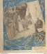 P3 / Old Newspaper Journal Ancien 1938 Le RAT Chasse / JIU-JITSU / La Flèche Gendarmes - 1950 à Nos Jours