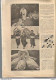 P3 / Old Newspaper Journal Ancien 1938 Le RAT Chasse / JIU-JITSU / La Flèche Gendarmes - 1950 - Today