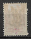 Ukraine 1918 Civil War, Podolia Type-24 (Xc), 3 Kop. VF MLH* (OLEG) - Oekraïne & Oost-Oekraïne