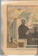 Delcampe - P2 / Old Newspaper Journal Ancien 1934 / Restauration EGLISE / Sauvetage En Mer / ORGUE Notre Dame LIBAN - 1950 - Oggi
