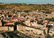 73778638 Jerusalem Yerushalayim Birds Eye View Jerusalem Yerushalayim - Israel