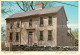 73741891 Lexington_Massachusetts Hancock Clarke House - Andere & Zonder Classificatie