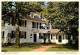 73741890 Lexington_Massachusetts Buckman Tavern - Andere & Zonder Classificatie