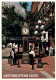 73741881 Vancouver BC Canada Gastown Steam Clock  - Unclassified