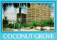 73741851 Miami_Beach Coconut Grove - Autres & Non Classés