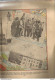 P2 / Old Newspaper Journal Ancien 1934 / CANON SOLAIRE / Vélo PARIS VICHY / Echasse CHINOIS CHINE - 1950 - Today