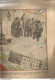 P2 / Old Newspaper Journal Ancien 1934 / CANON SOLAIRE / Vélo PARIS VICHY / Echasse CHINOIS CHINE - 1950 - Nu